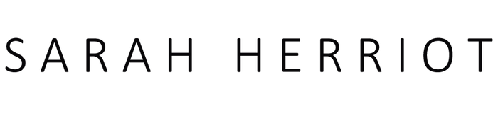 Sarah Herriot Fine Jewellery
